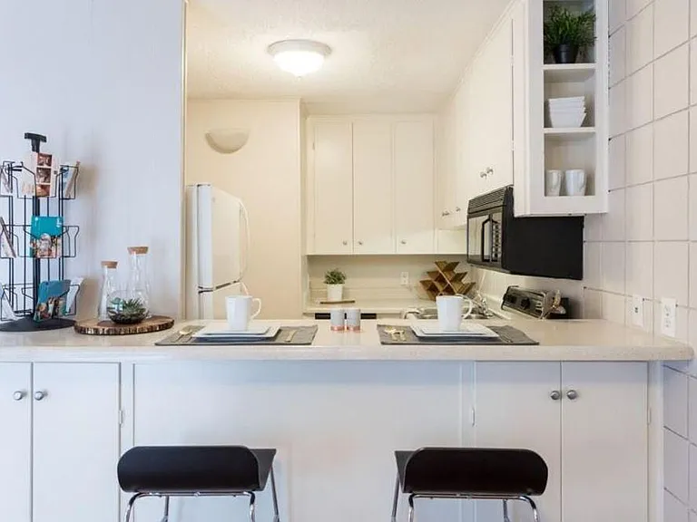 Casa Del Rio Apartments — Photo 4