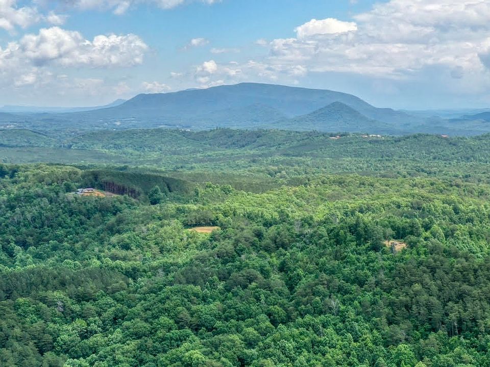 2nd image of 251 Rock Creek Dr