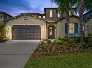 28919 Revaro Ln, Zephyrhills, FL 33543