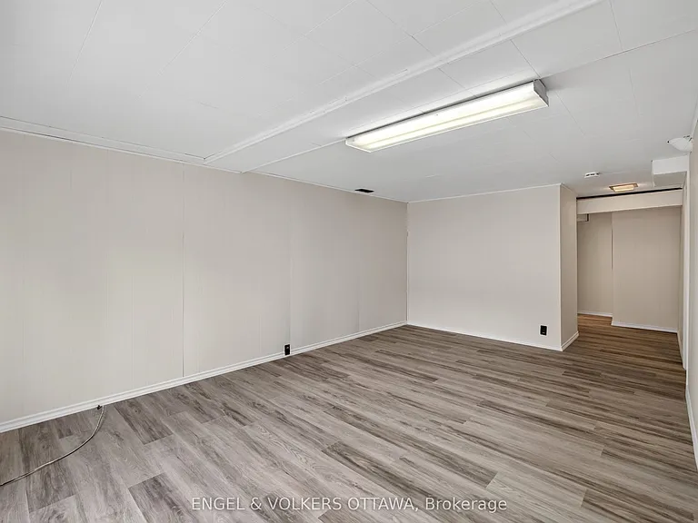 176 Birch Hill Point — Photo 41