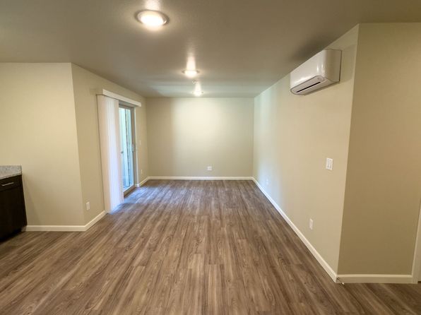 Harmona Heights Apartments | 1055 Schurman Dr S, Salem, OR