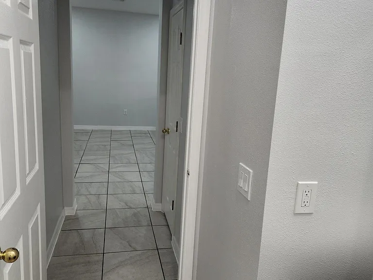 1174 Platte Ln N — Photo 25