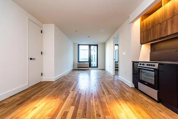 Rented by Nooklyn NYC LLC | media 44