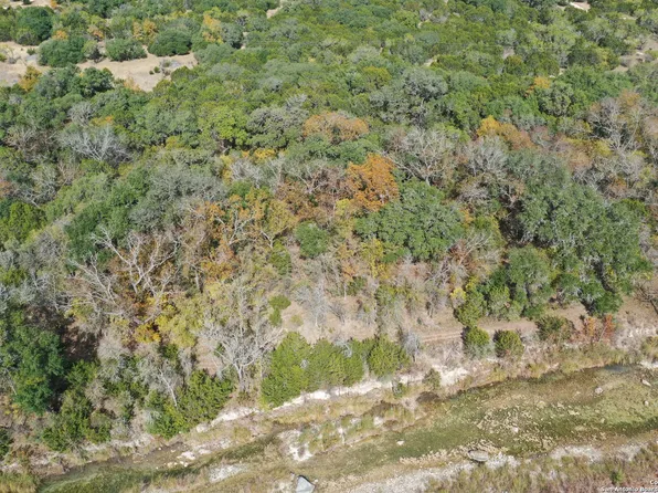 LOT 11 PR 2560 LOT 11, Uvalde, TX 78801