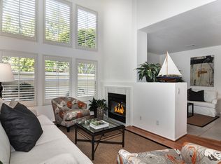33 Auvergne, Newport Coast, CA 92657