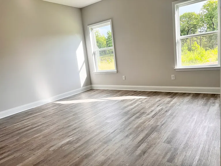 8024 Climbing Ivy Ct — Photo 23