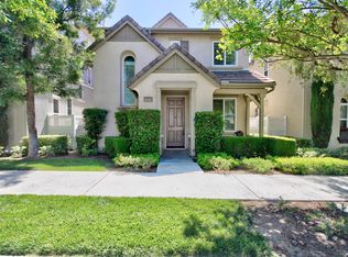 40026 Somerville Ln, Temecula, CA 92591