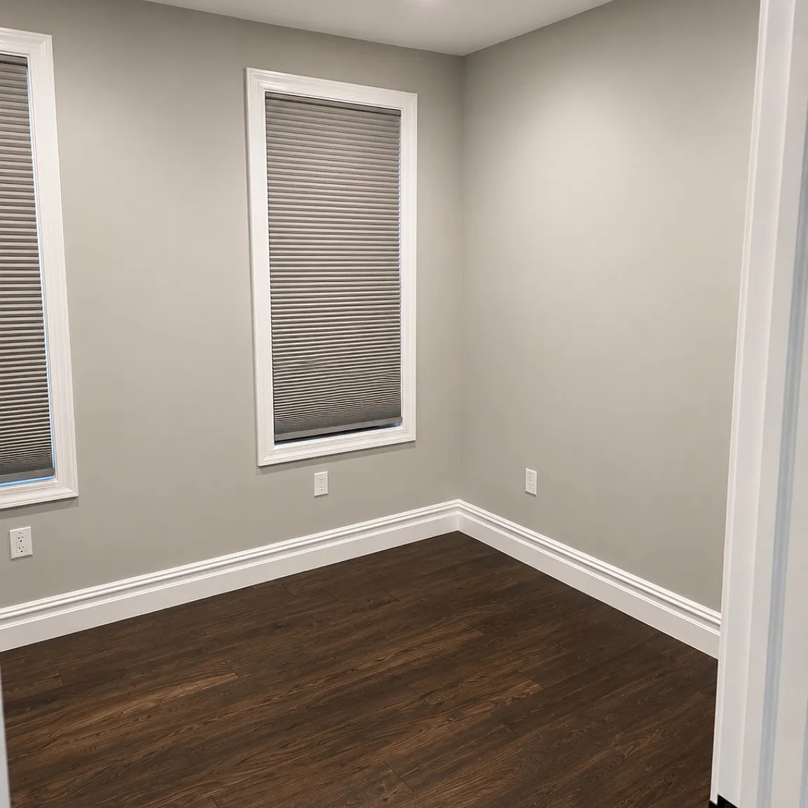 2 bed, 700 sqft, $2,700 — Photo 4