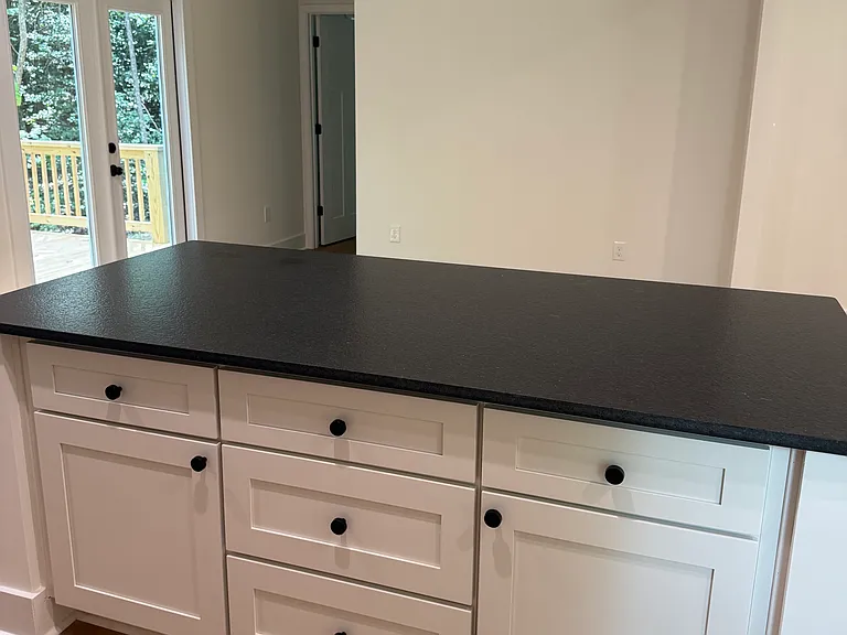 55 Noah Mountain Dr — Photo 13