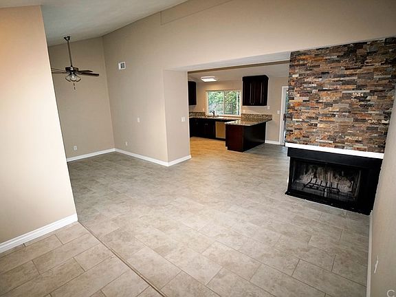 2nd image of 5790 Vista Del Caballero