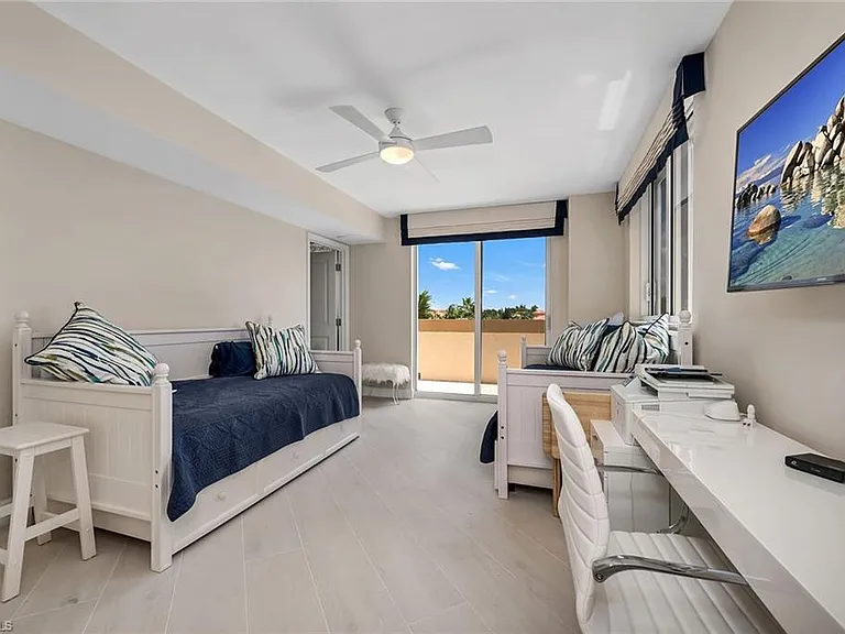 6597 Nicholas Blvd #401 — Photo 10