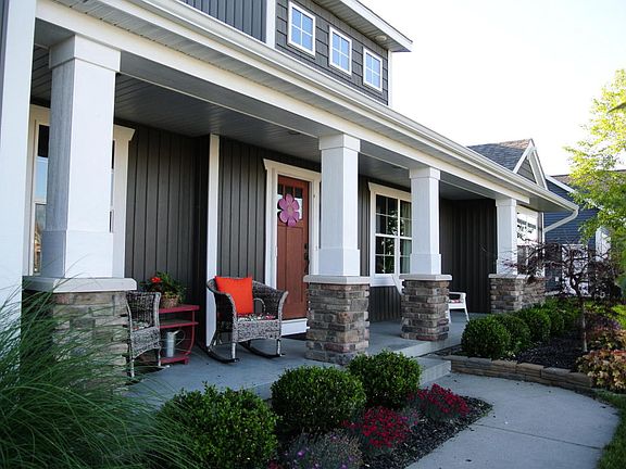 3rd image of 2520 Cedar West Dr