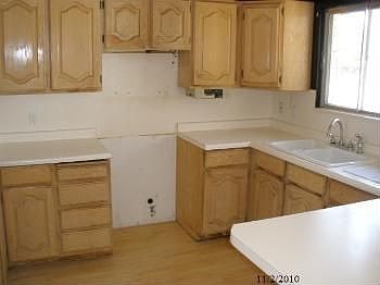 2nd image of 6076 S Don Juan Dr