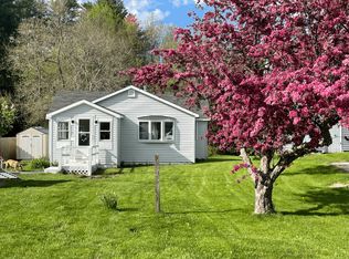 25 Stevenson Rd, Kittery, ME 03904