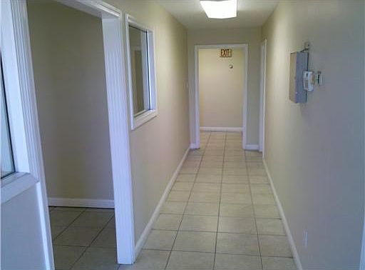 3rd image of 1268 Destrehan Ave