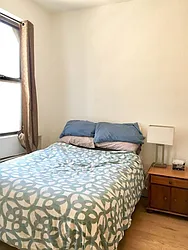 Rented by Mossanen Group