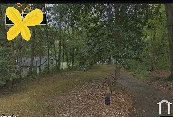 2nd image of 2610 Hood Ave NW