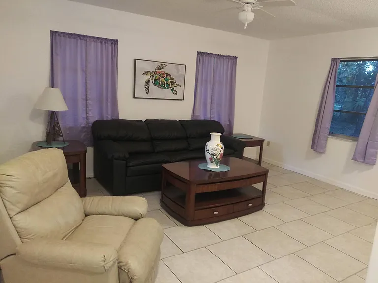 11058 Deerwood Ave — Photo 11