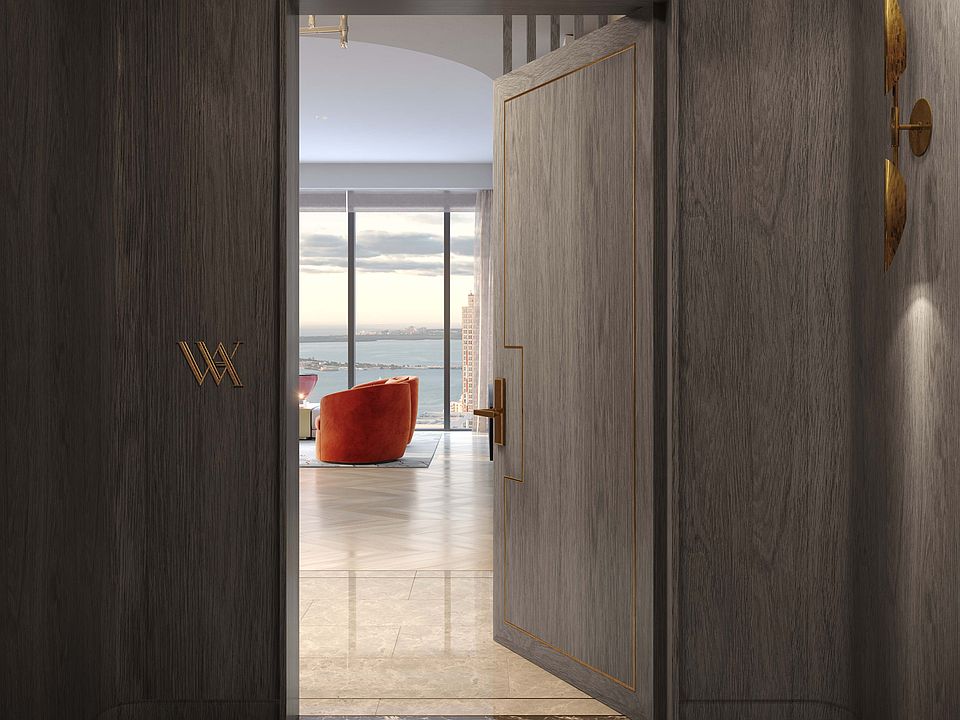 1st image of 330 Biscayne Blvd #6QHVVM