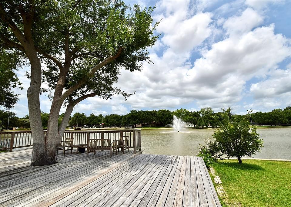1st image of 2403 Water Rest Dr