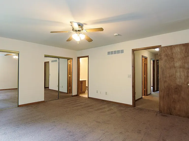 2020 Benton Rd #A — Photo 17