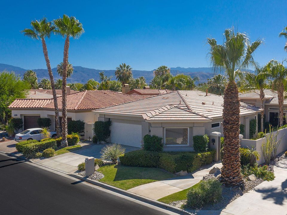 1st image of 647 Mesa Grande Dr