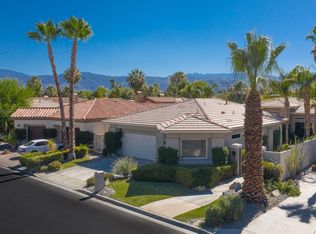 647 Mesa Grande Dr, Palm Desert, CA 92211