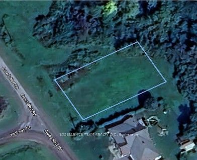2nd image of LOT 33 Crows Nest Rd