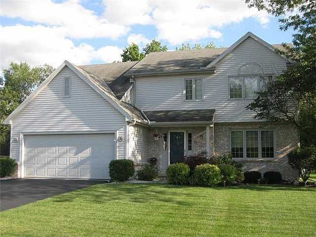 1st image of 10387 Belmont Meadows Ln