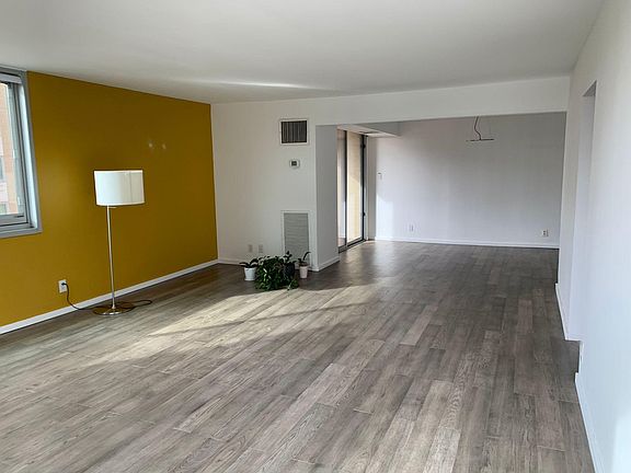 2nd image of 4601 N Park Ave APT 519