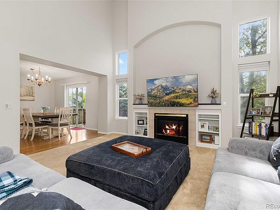 3rd image of 11222 Gilcrest Street