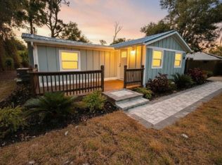 225 S Hillsborough Ave, Arcadia, FL 34266