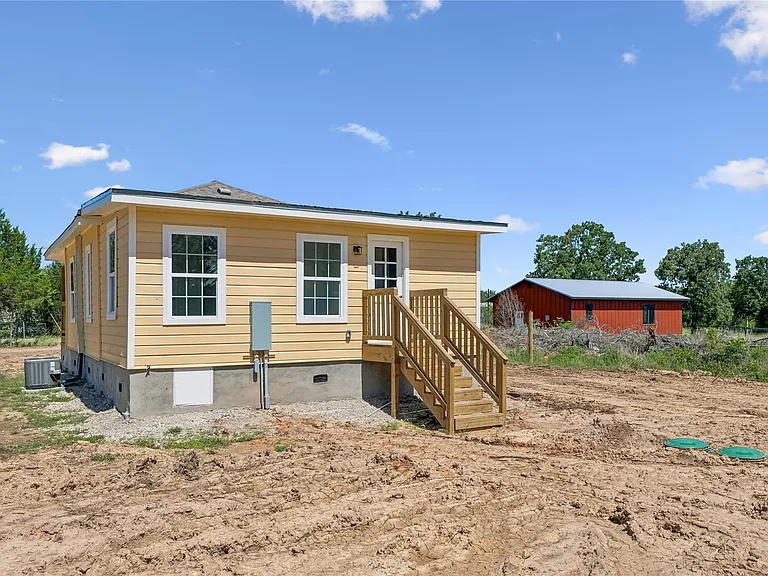 255 Foothill Rd — Photo 25