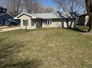 396 N State Rd, Lake View, IA 51450