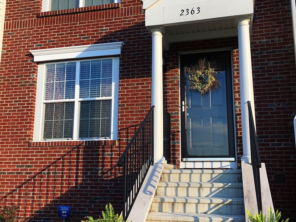 1st image of 2363 Aristocracy Cir