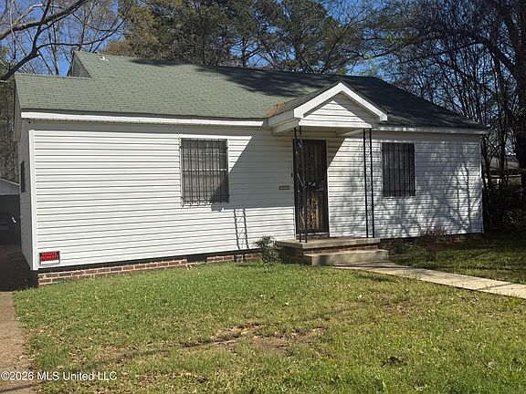 2nd image of 4238 Sagamore St