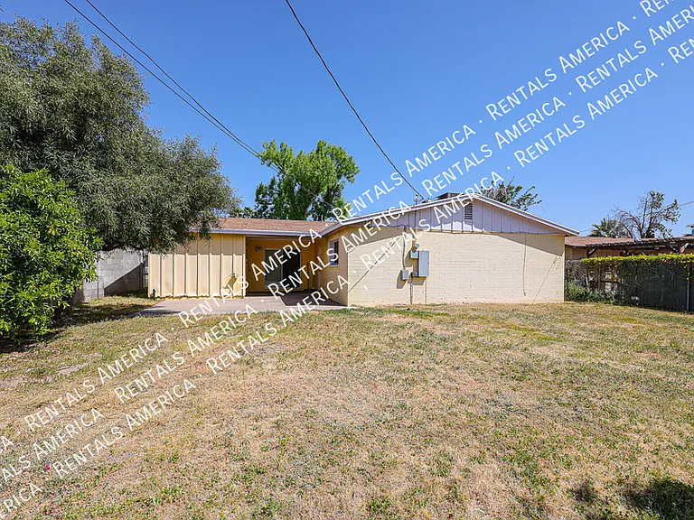 335 E Papago Dr — Photo 26