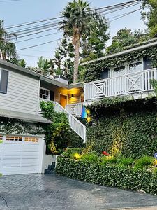 2219 Vista Del Mar Pl, Los Angeles, CA, 90068