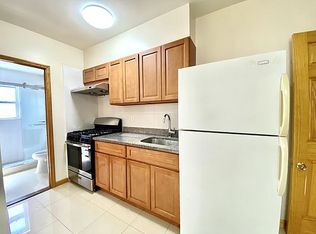 1959 W 9th St #2A, Brooklyn, NY 11223