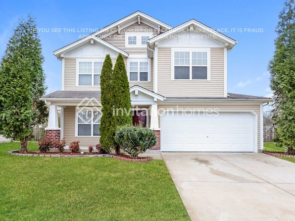 304 Stewart Springs Dr