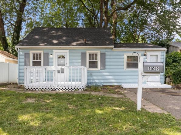 Houses For Rent in Lansing MI - 72 Homes | Zillow