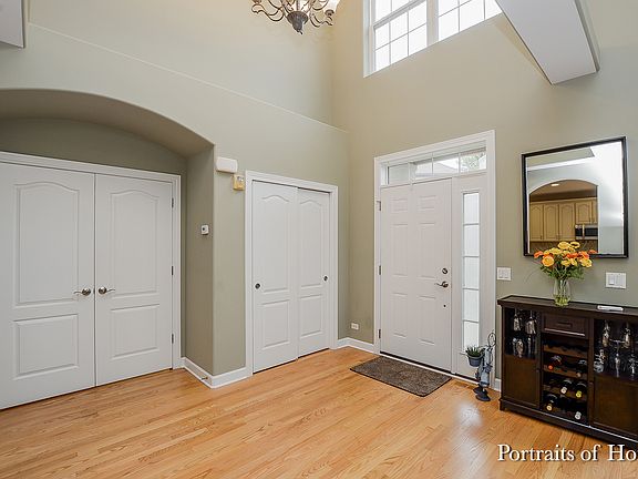 5th image of 79 Oak Creek Ct