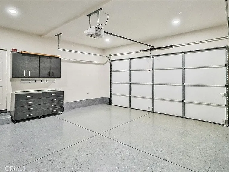 6746 N Glasner Ln — Photo 44