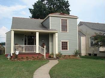 1st image of 6067 Louisville St