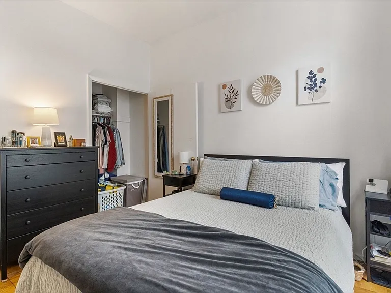 27 Bowdoin St #2B — Photo 10