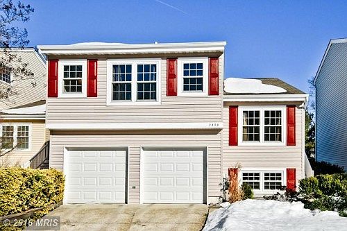 1st image of 2438 Shadywood Cir