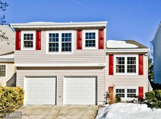 2438 Shadywood Cir, Crofton, MD 21114