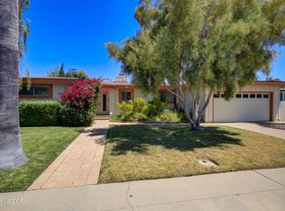 907 E El Camino St, Santa Maria, CA 93454