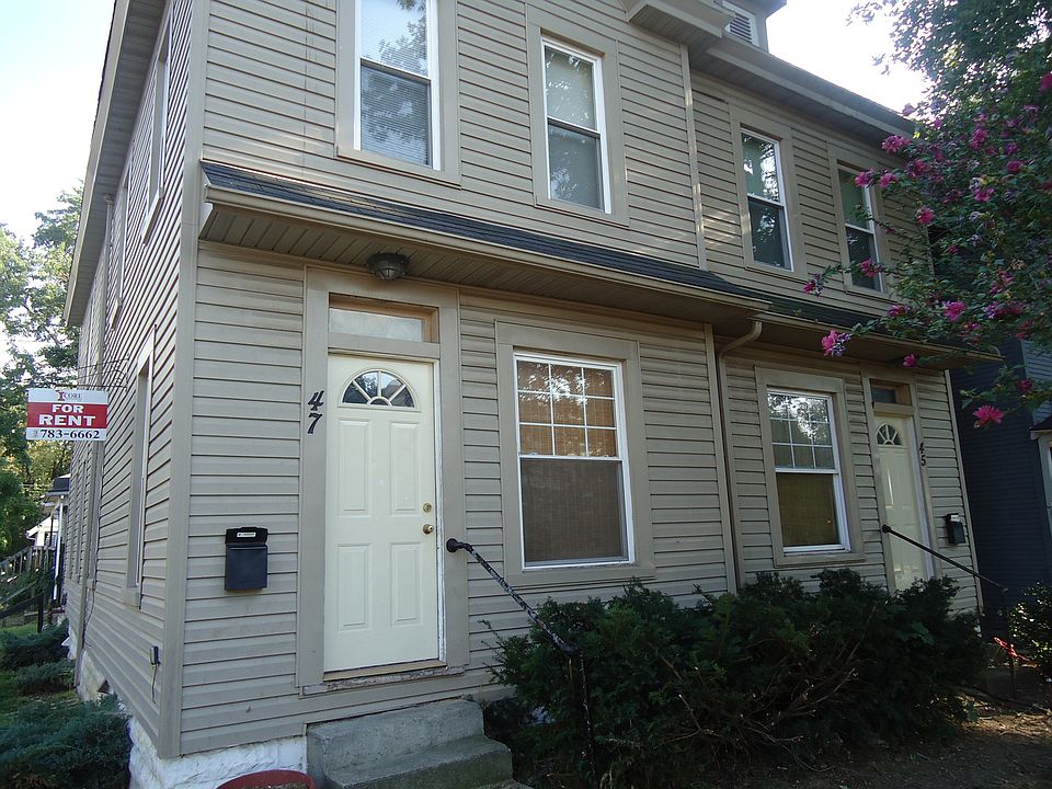 1st image of 45-47 E Maynard Ave #9BCE19800
