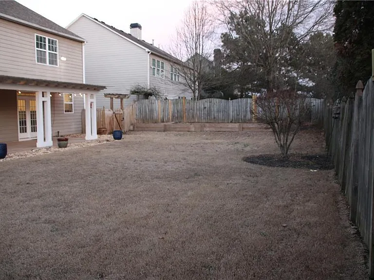 1322 Loowit Falls Way — Photo 28